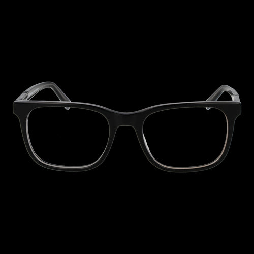 Load image into Gallery viewer, TIMBERLAND MOD. TB50024 54001-1
