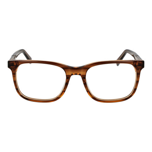 Load image into Gallery viewer, TIMBERLAND MOD. TB50024 54048-1
