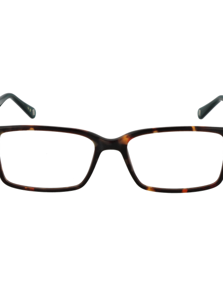 TED BAKER MOD. TB8118 52145-1