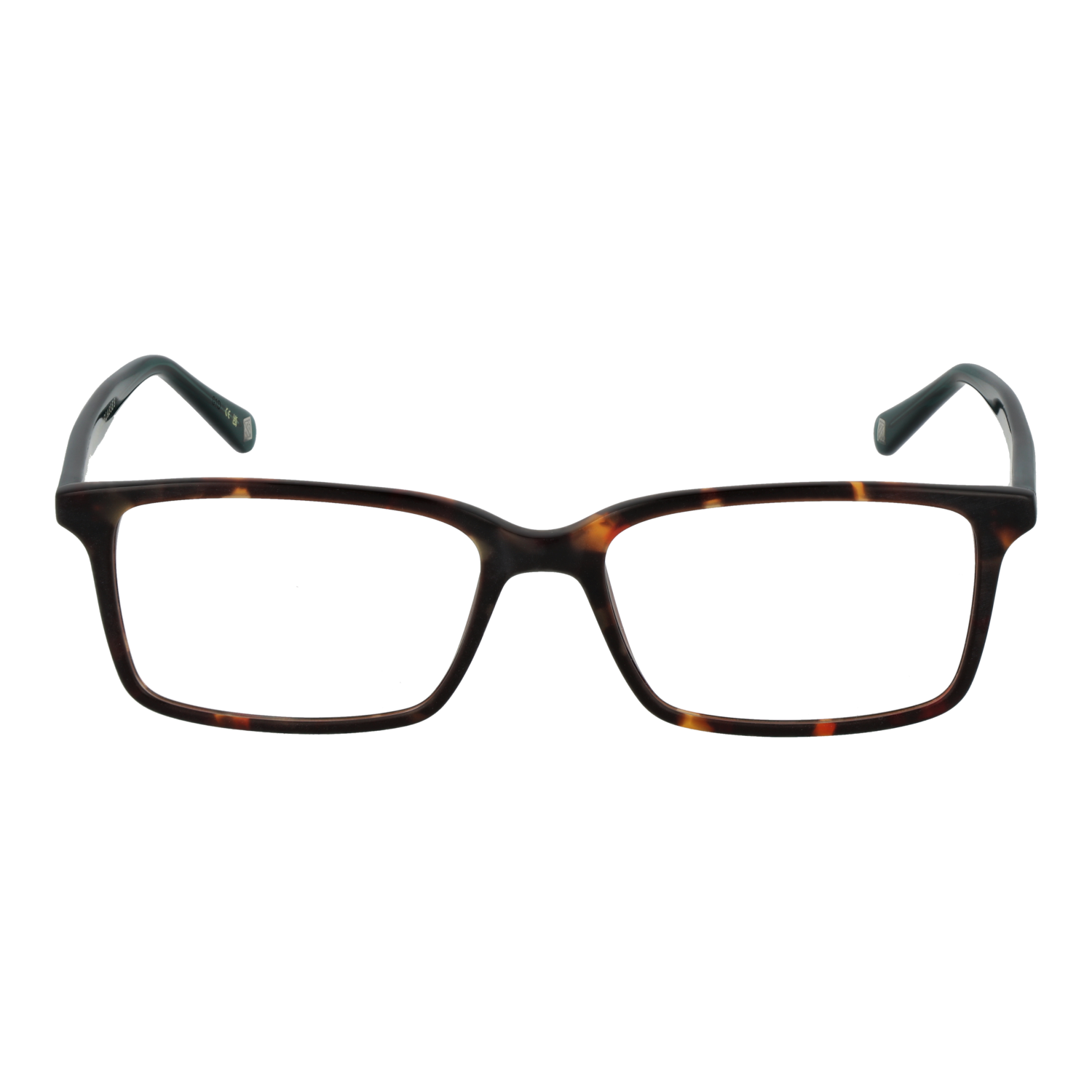 TED BAKER MOD. TB8118 52145-1