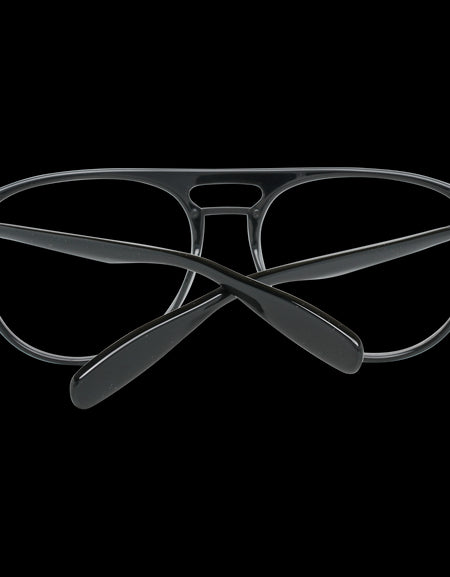 TED BAKER MOD. TB8192 56001-1