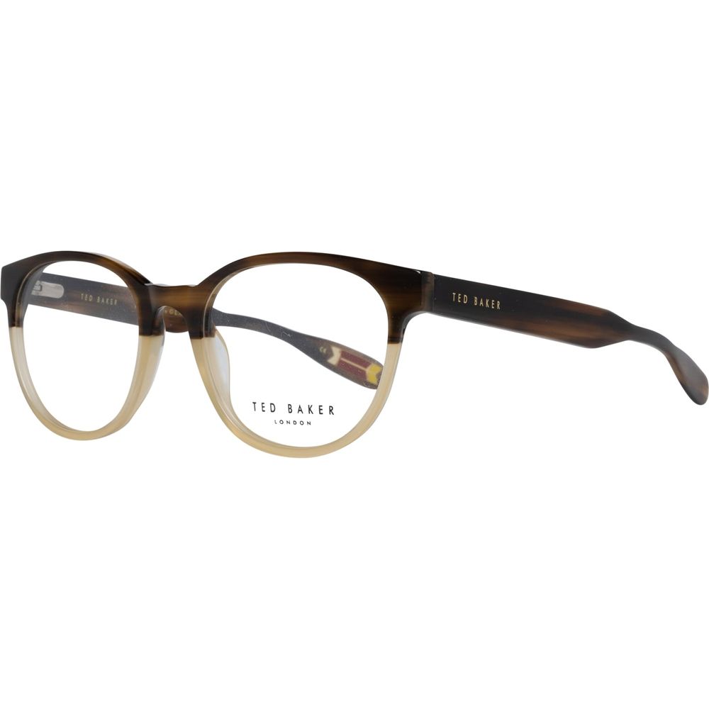 TED BAKER MOD. TB8197 51162-0