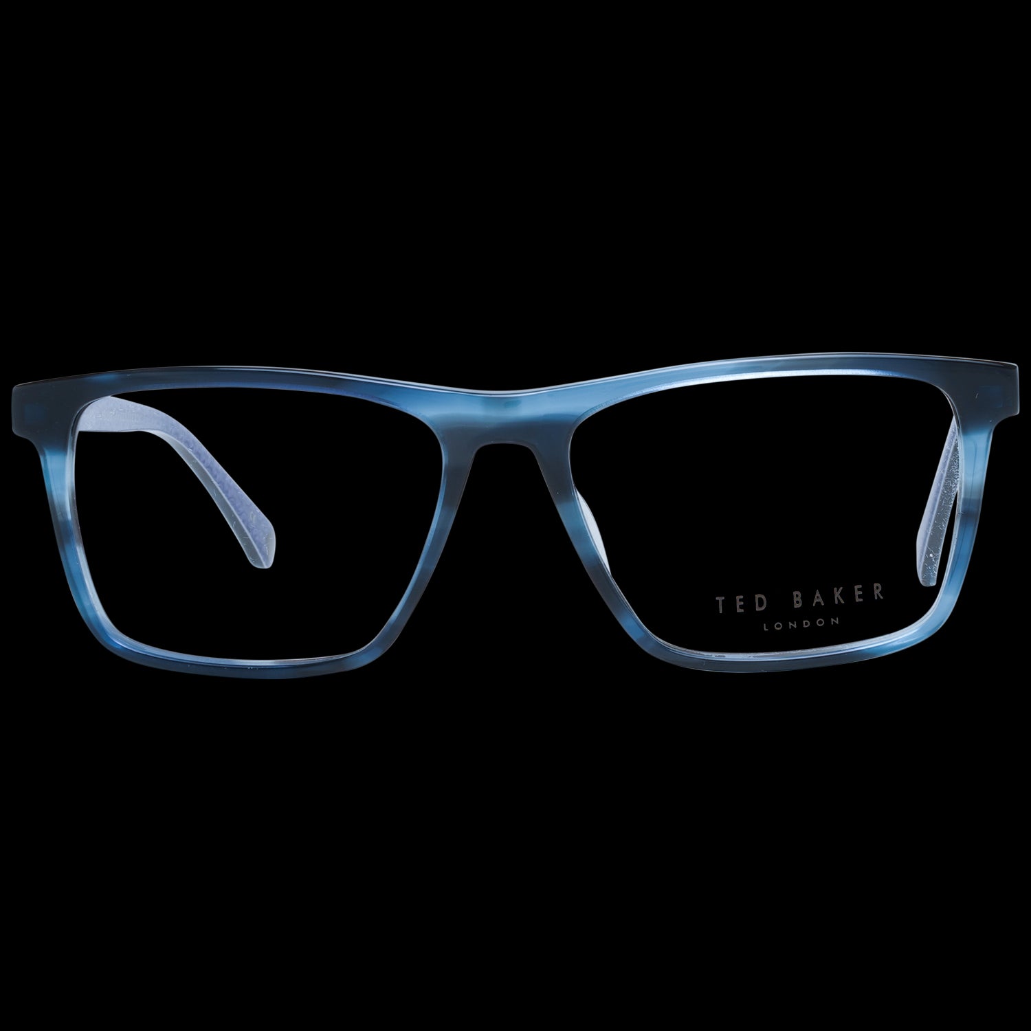 TED BAKER MOD. TB8217 52652-1
