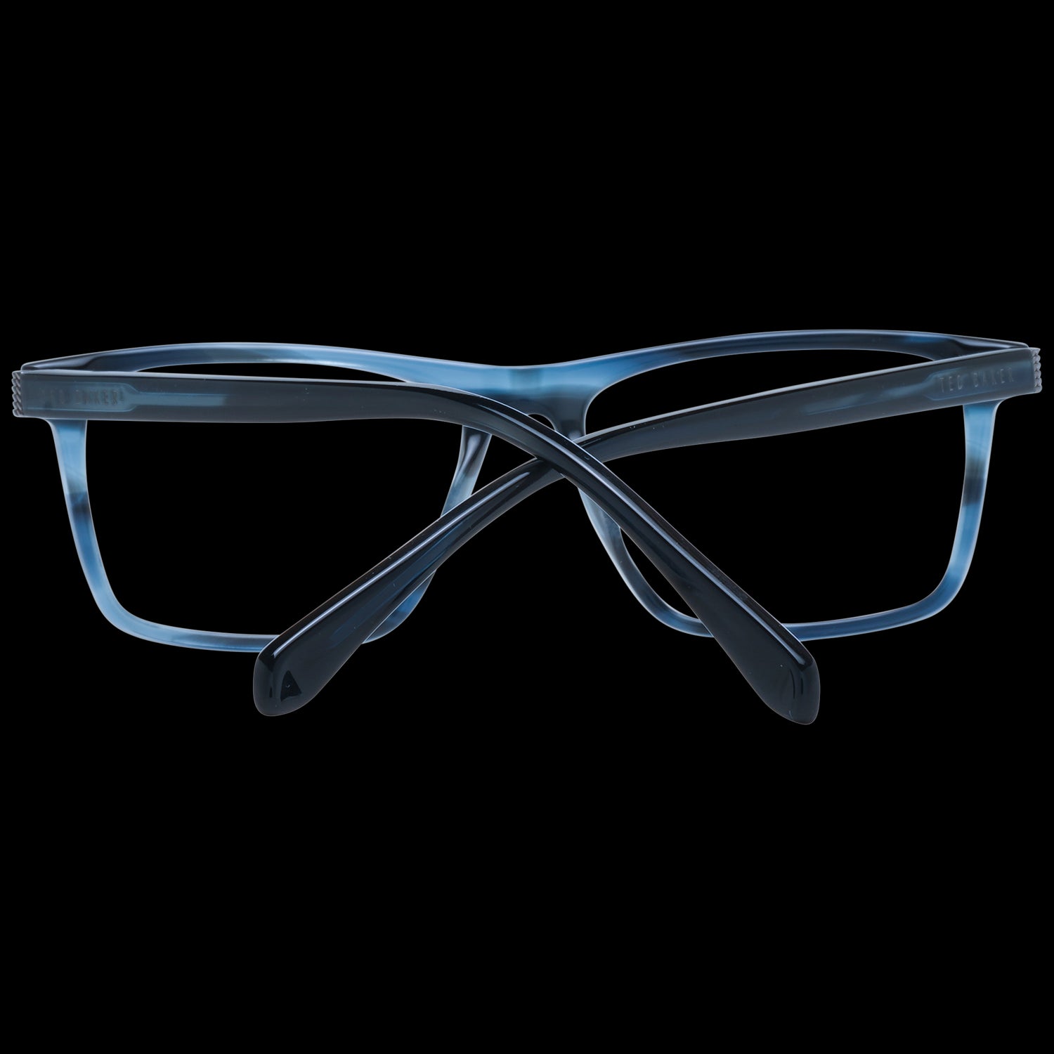 TED BAKER MOD. TB8217 52652-2