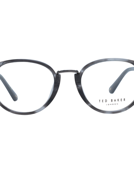 TED BAKER MOD. TB8250 50903-1