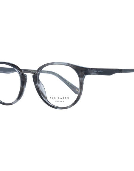 TED BAKER MOD. TB8250 50903-0