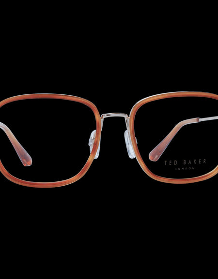 TED BAKER MOD. TB8267 51107-1