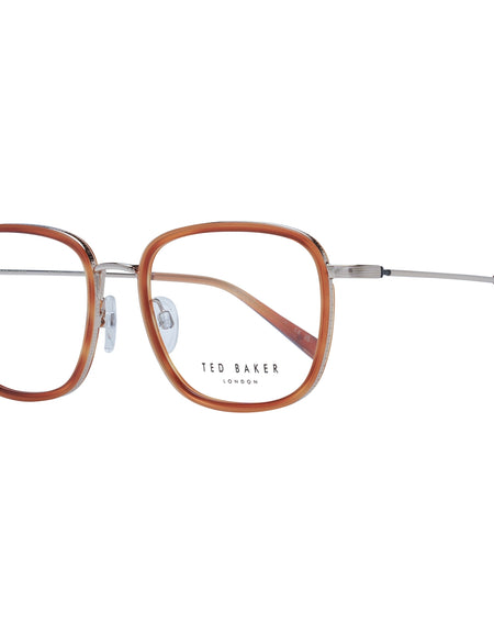 TED BAKER MOD. TB8267 51107-0