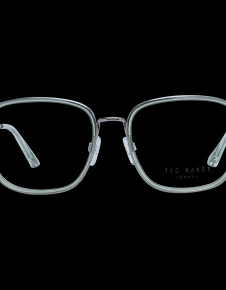 TED BAKER MOD. TB8267 51947-1