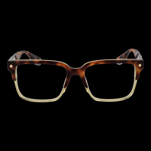 Load image into Gallery viewer, TED BAKER MOD. TB8293 56106-1
