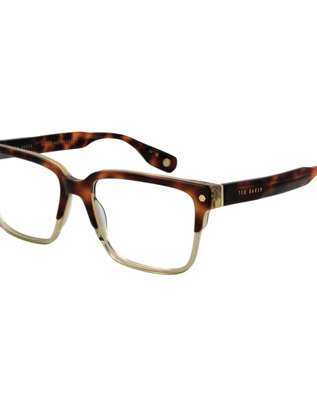 TED BAKER MOD. TB8293 56106-0