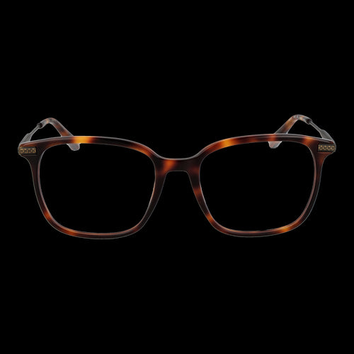 Load image into Gallery viewer, TED BAKER MOD. TB8295 54407-1
