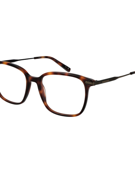 TED BAKER MOD. TB8295 54407-0