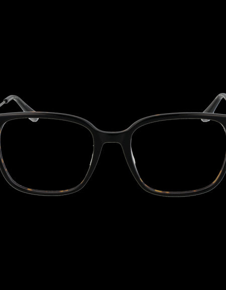 TED BAKER MOD. TB8295 54900-1