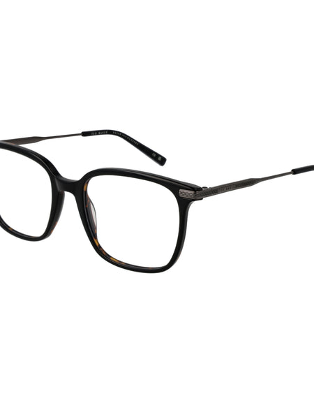 TED BAKER MOD. TB8295 54900-0