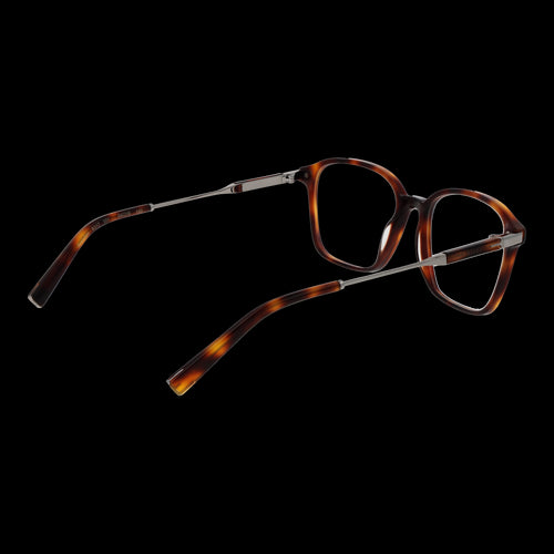 Load image into Gallery viewer, TED BAKER MOD. TB8317 54101-2
