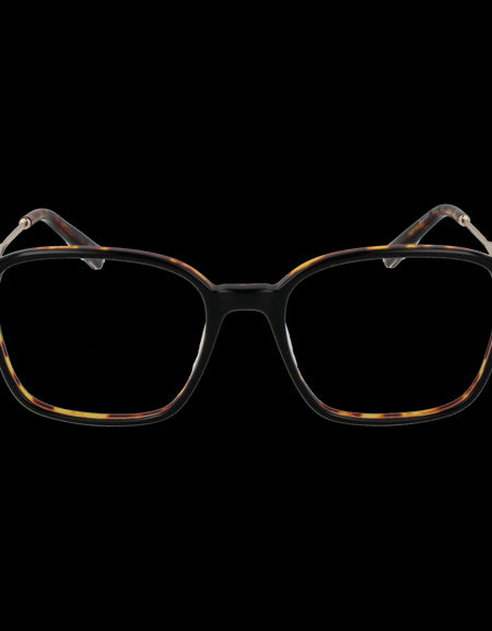 TED BAKER MOD. TB8317 54107-1