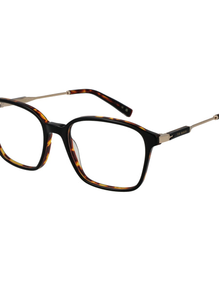 TED BAKER MOD. TB8317 54107-0