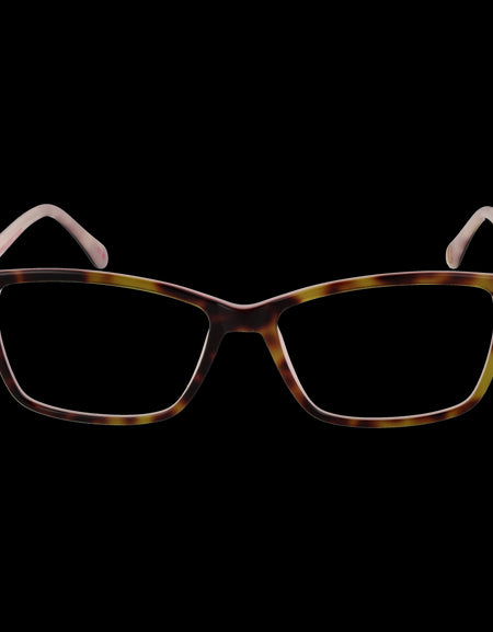 TED BAKER MOD. TB9101 53222-1