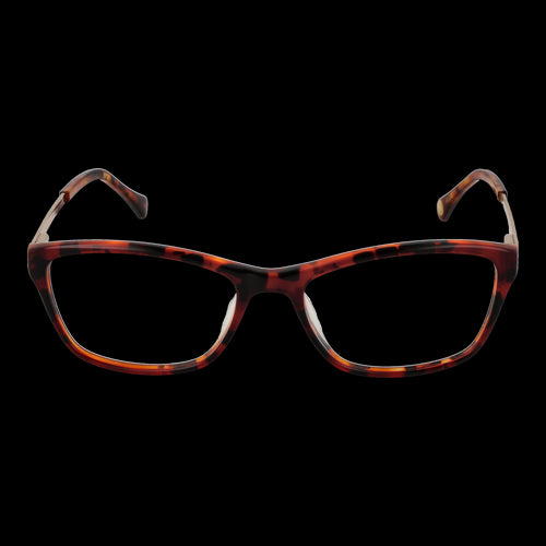 Load image into Gallery viewer, TED BAKER MOD. TB9106 51223-1
