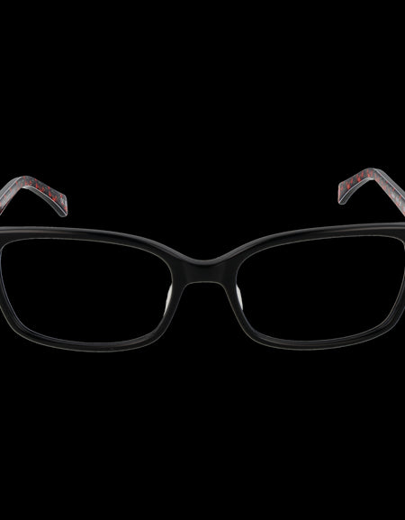 TED BAKER MOD. TB9119 52001-1