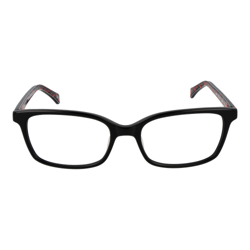 Load image into Gallery viewer, TED BAKER MOD. TB9119 52001-1
