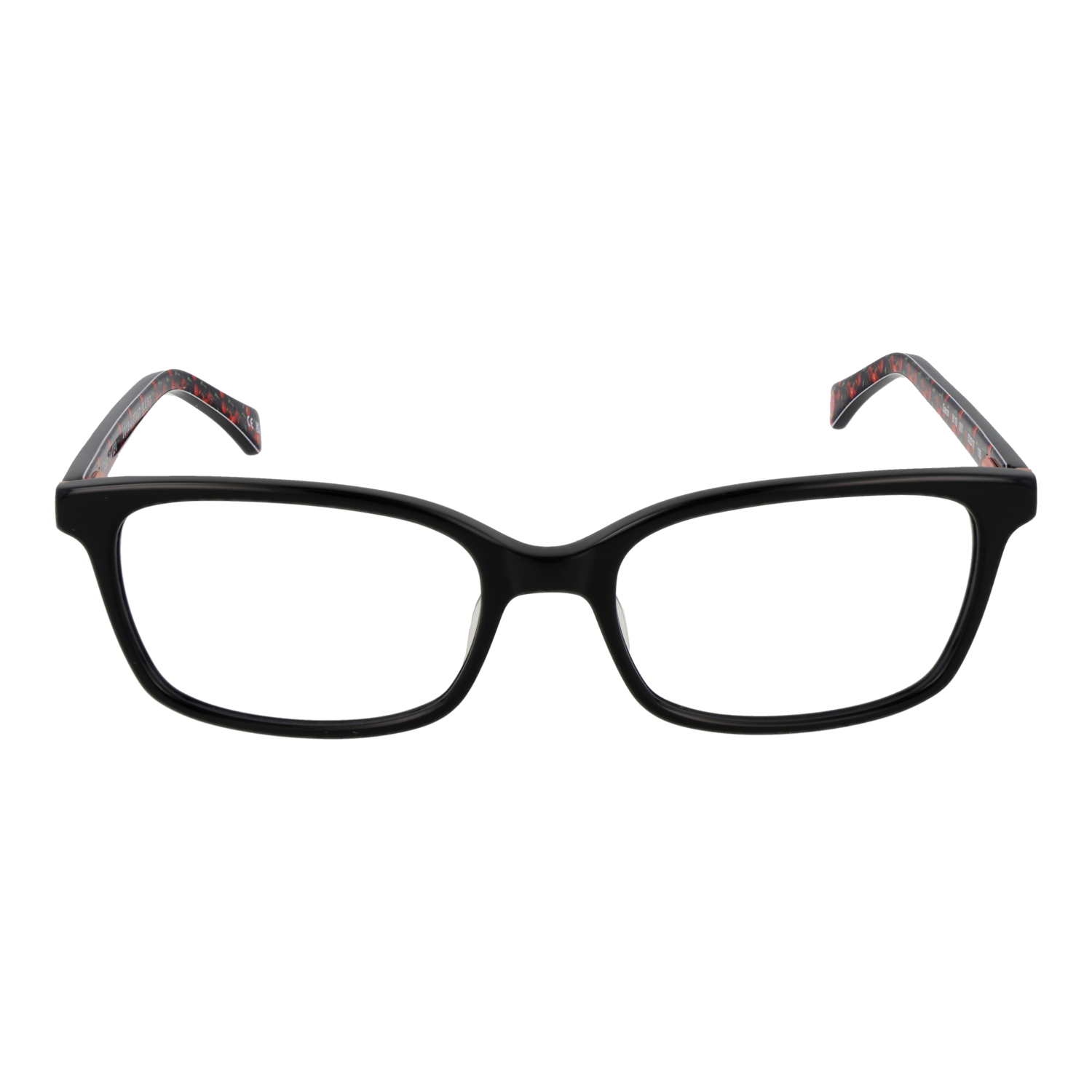 TED BAKER MOD. TB9119 52001-1