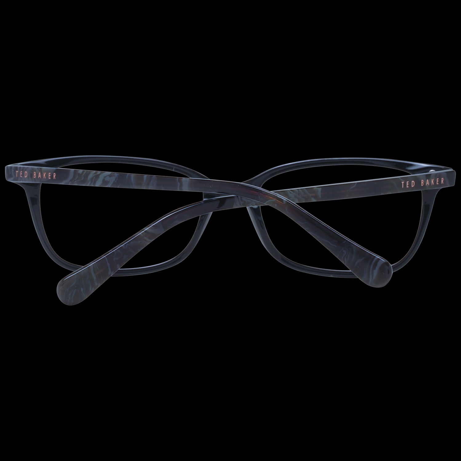 TED BAKER MOD. TB9162 52001-2