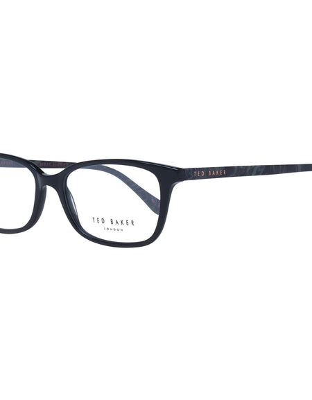 TED BAKER MOD. TB9162 52001-0