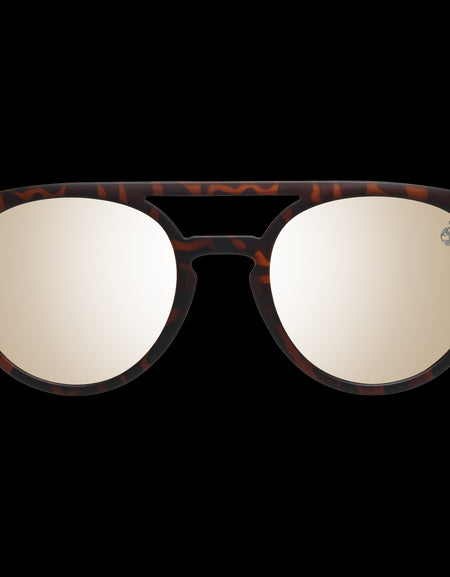 TIMBERLAND MOD. TB9163 5352H-1