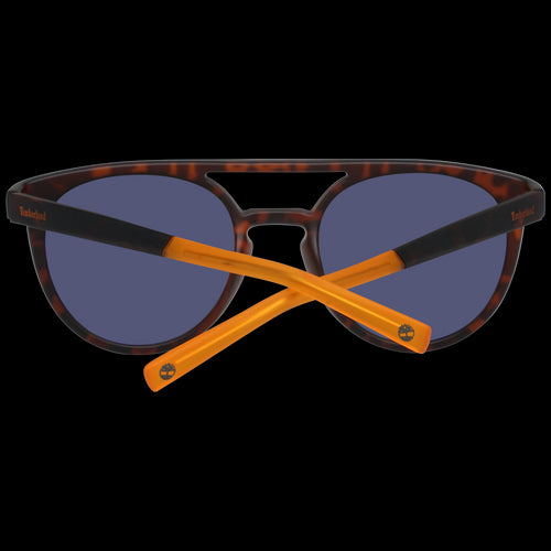 Load image into Gallery viewer, TIMBERLAND MOD. TB9163 5352H-2
