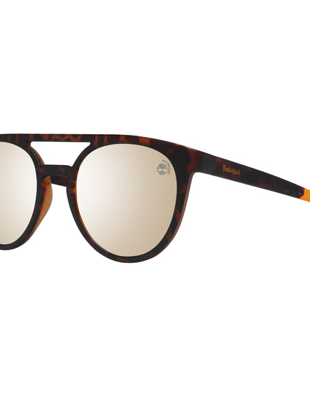 TIMBERLAND MOD. TB9163 5352H-0