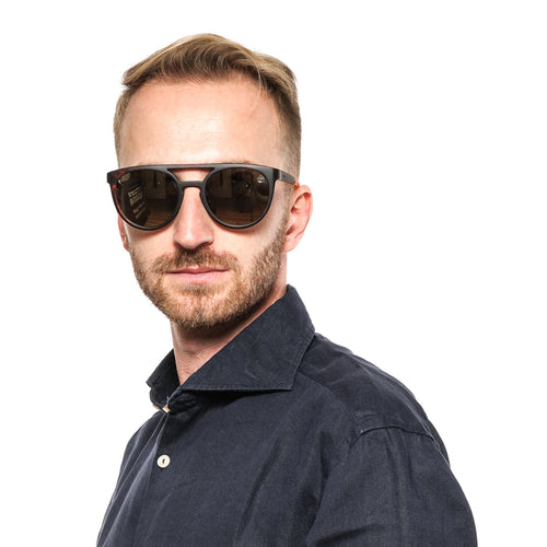 Load image into Gallery viewer, TIMBERLAND MOD. TB9163 5352H-3
