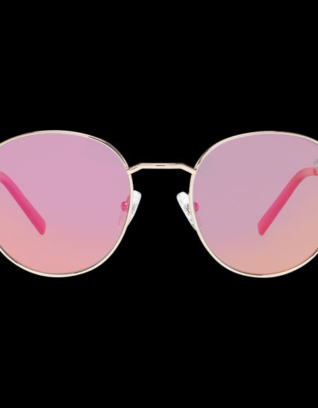 TIMBERLAND MOD. TB9180 5228D-1