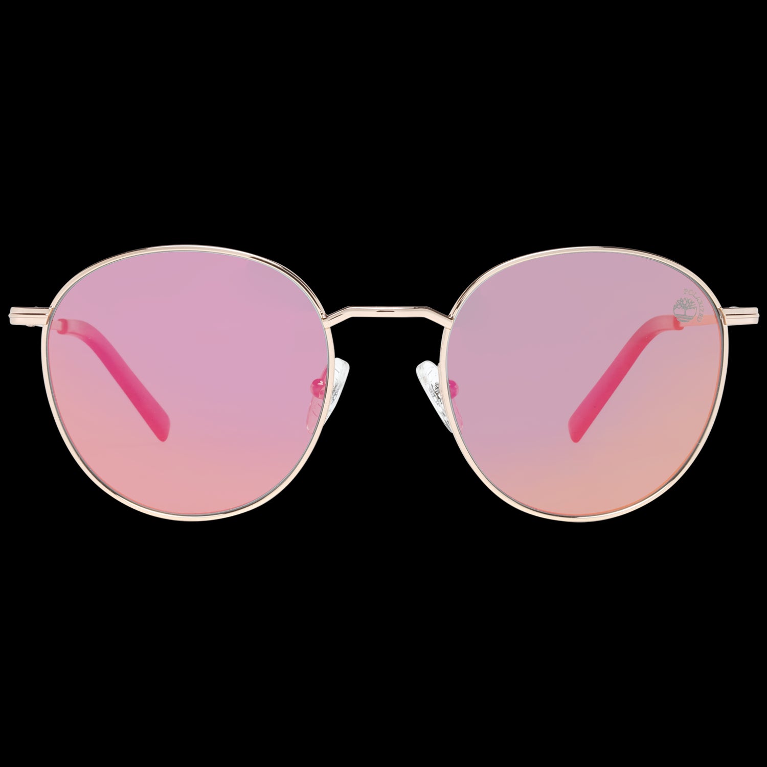 TIMBERLAND MOD. TB9180 5228D-1