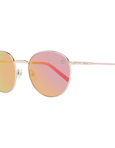 TIMBERLAND MOD. TB9180 5228D-0