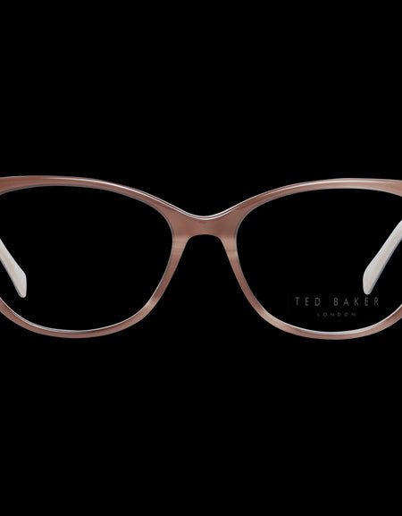 TED BAKER MOD. TB9198 51151-1