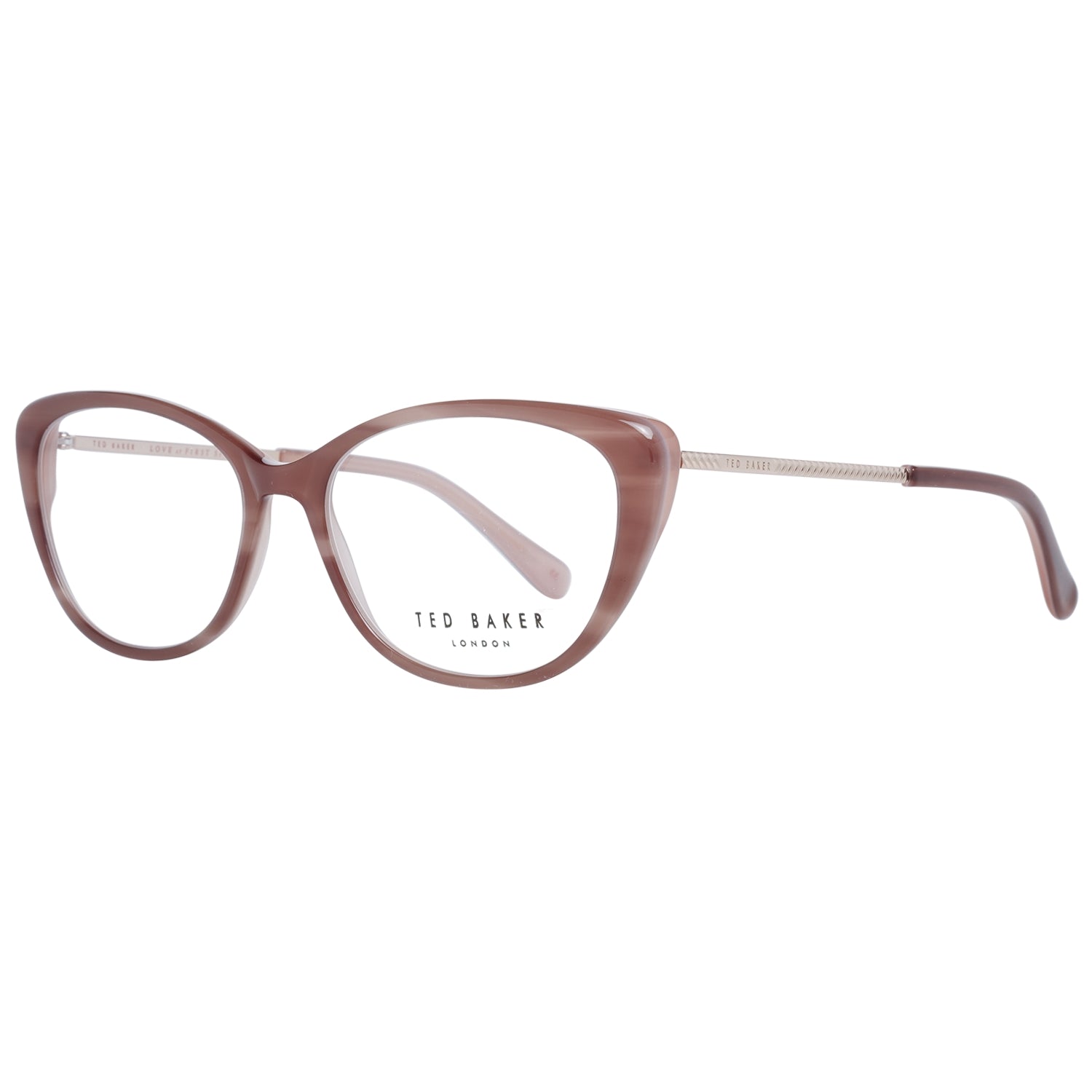TED BAKER MOD. TB9198 51250-0