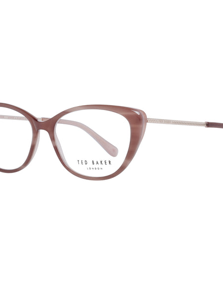 TED BAKER MOD. TB9198 51250-0