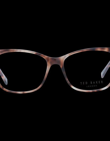 TED BAKER MOD. TB9199 52205-1