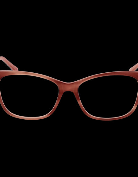 TED BAKER MOD. TB9199 52250-1