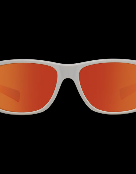 TIMBERLAND MOD. TB9203 5920H-1