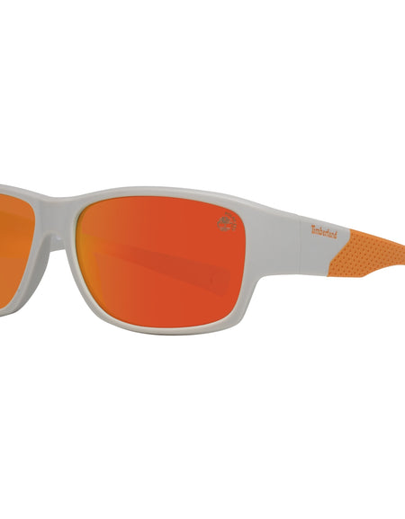 TIMBERLAND MOD. TB9203 5920H-0