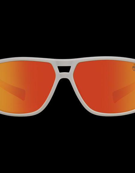 TIMBERLAND MOD. TB9204 6020H-1