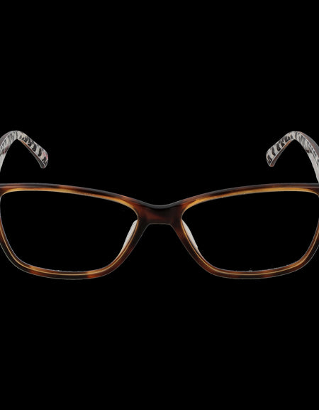 TED BAKER MOD. TB9242 51109-1