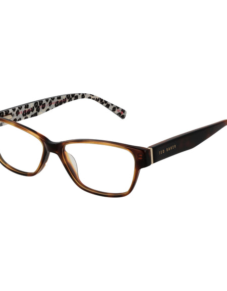 TED BAKER MOD. TB9242 51109-0