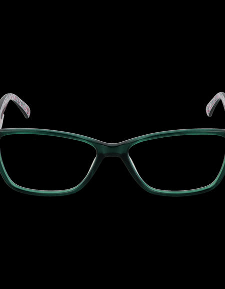 TED BAKER MOD. TB9242 51561-1