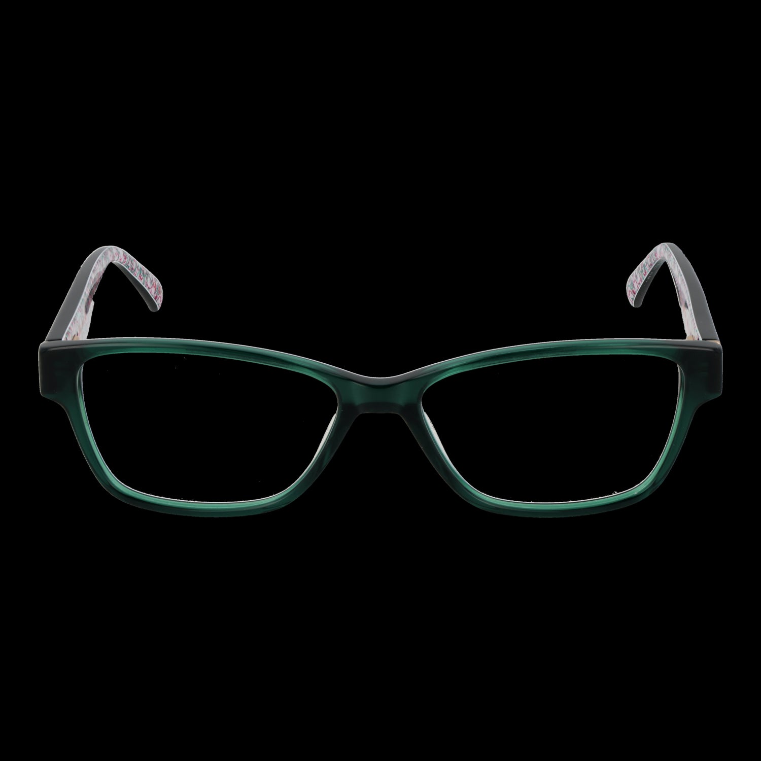 TED BAKER MOD. TB9242 51561-1