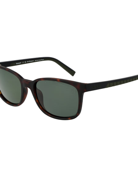 TIMBERLAND MOD. TB9243 5652R-0