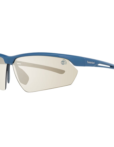 TIMBERLAND MOD. TB9264 7291D-0